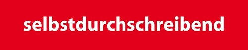 SIGEL SD013 Lieferscheine A6, 2x40 Blatt, selbstdurchschreibend 2fach 1 Stück - Bild 6 von 10