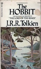 The Hobbitt