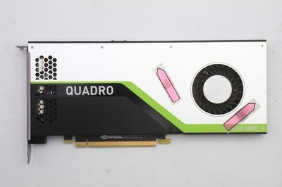 Pny Quadro Buy Quadro Rtx 4000 HP NVIDIA Quadro RTX 4000 (8GB