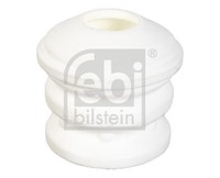 Febi Bilstein 33117 Anschlagpuffer, Federung FüR Mini
