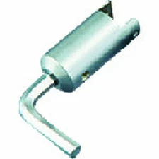 [Manufacturer in stock] GX13H10 Kyoto Machinery Tools Co., Ltd. KTC Replaceable