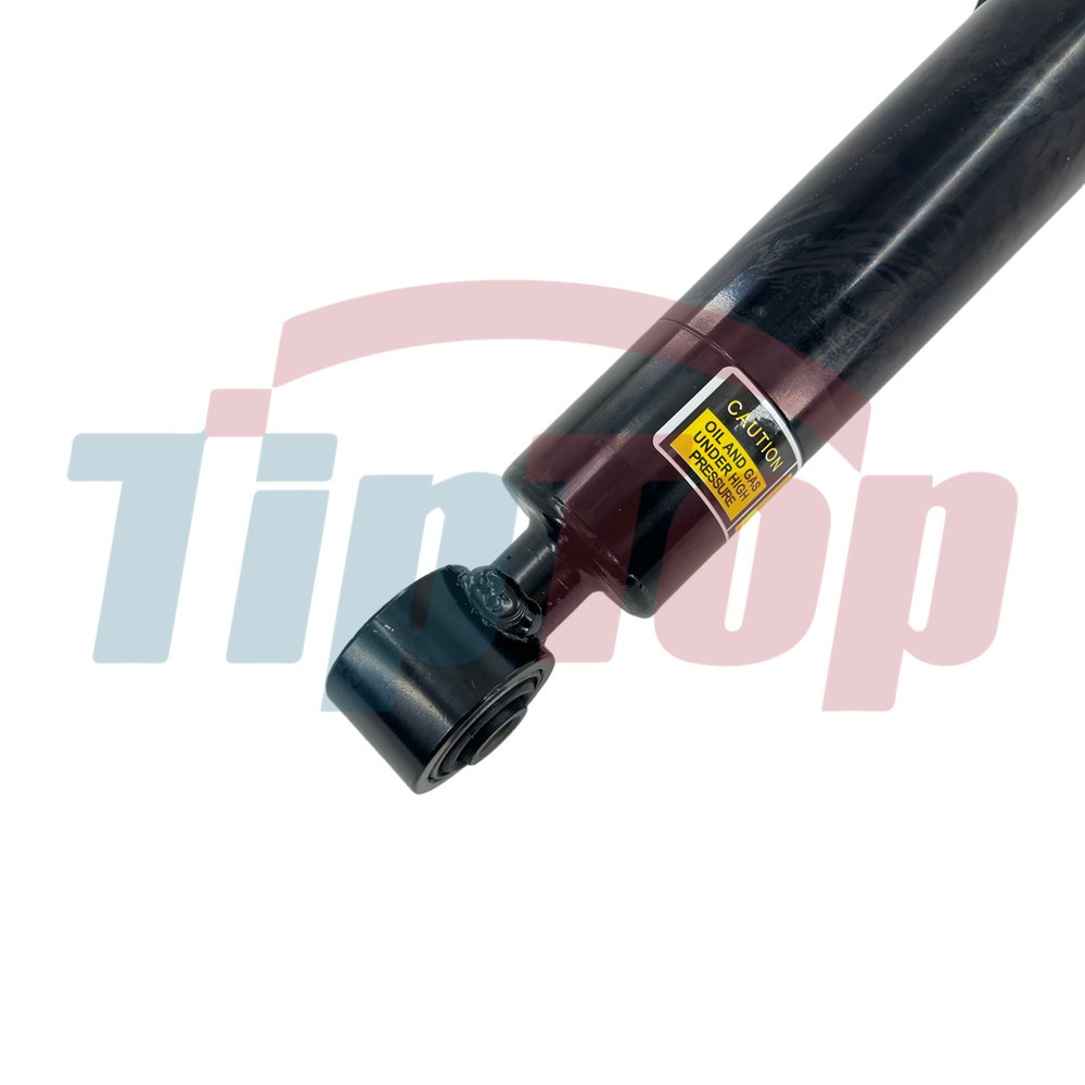 Ferrari California 2008-2014 Front Left, right Dampers 4 pcs P/N 247208