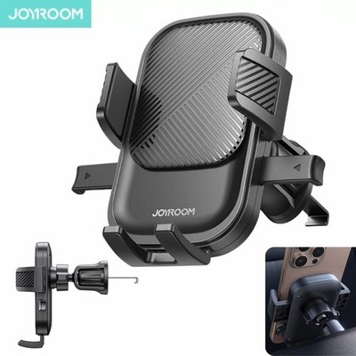 Joyroom JR-OK6 Auto-Handyhalterung für Lüftungsschlitze Halter