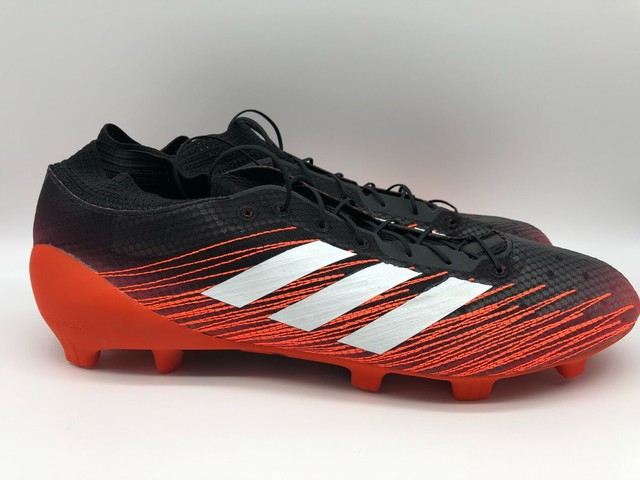 adizero 40 turbo fuel cleats