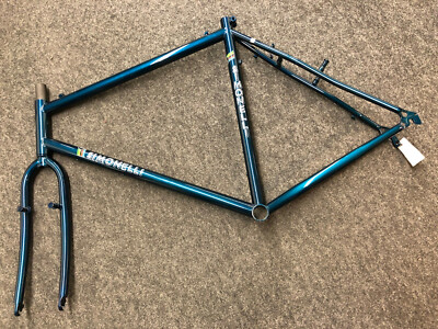 fahrradweste reflektierend GRC Classic Wind Fahrradweste