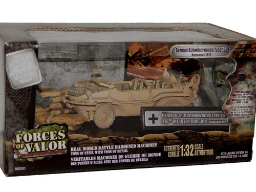 Jeep Willys MB WWII Army 1941 Autoworld 1:18 - 18 anos! Loja on-line de