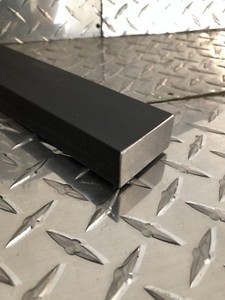Grade A36 Hot Rolled Steel Round Bar 1 1//2/" x 48/"