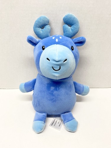 stuffed animals made from photos