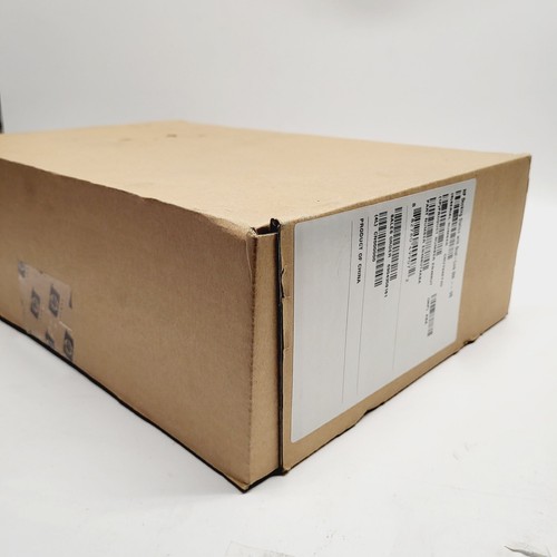 SEALED NEW HP EN488UT#ABA Docking Station With 120W Start Adapter For Laptops - Picture 1 of 5