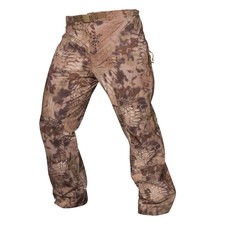 kryptek poseidon jacket