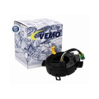 Vemo V26-72-0265 Wickelfeder, Airbag FüR Honda