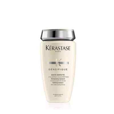 Densifique Bain Densite Bodifying Shampoo by Kerastase for Unisex - 8.5 oz FRESH