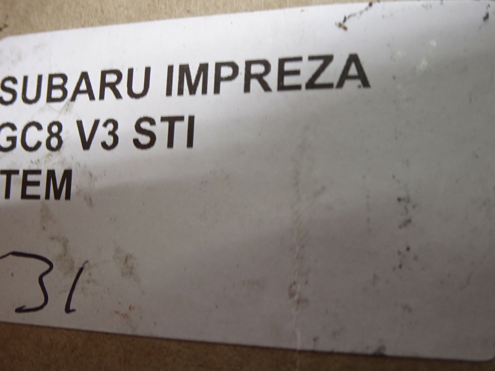 Imagen 4 de 4