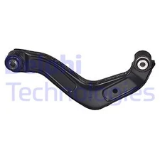 Delphi TC3087 Track Control Arm for Audi Seat