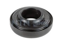 SNR M259.10 Reparatursatz, FederbeinstüTzlager FüR CitroËN Daihatsu Honda