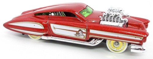 Hot Wheels Special Editions Sale 15% Off + $6 Max S&H With 4+Items eBay S&H Sale - Picture 18 of 19