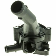 Motorad Engine Coolant Thermostat Housing Assembly TA3003 07K121115C