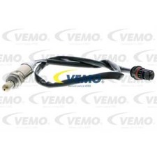 Sonde lambda BMW 525