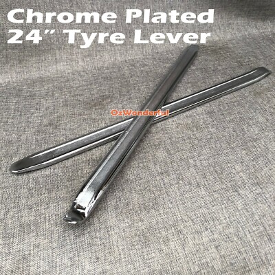 dirt bike tyre levers