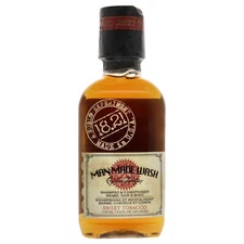 "18.21 Man Made - Sweet Tobacco- 3.4 oz 3-In-1 Shampoo,Conditioner and Body Wash