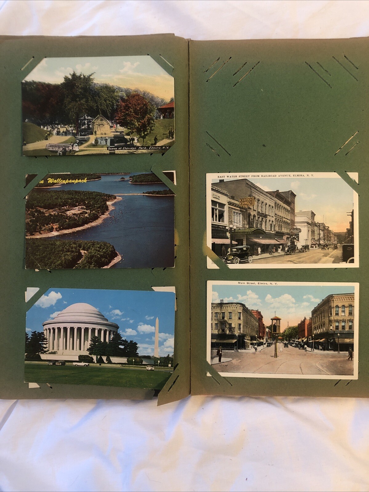 Picture 13 of 23