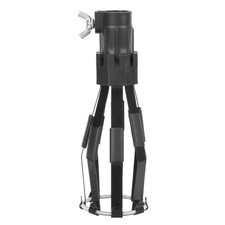 Light Bulb Changer Multifunction Broken Light...