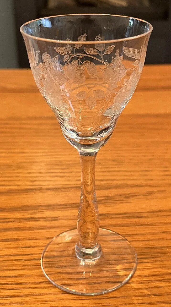 Picture 4 of 4