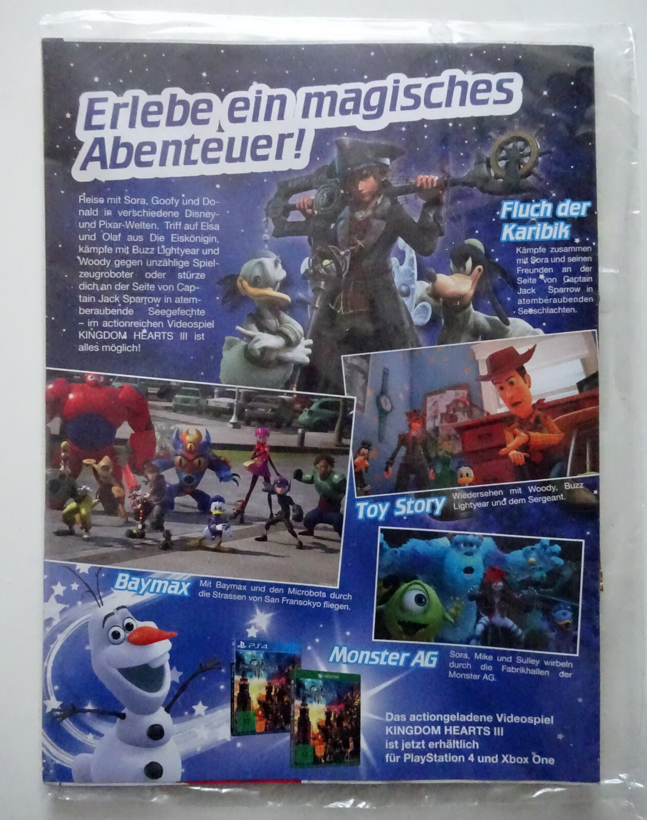 Bild 5 von 5