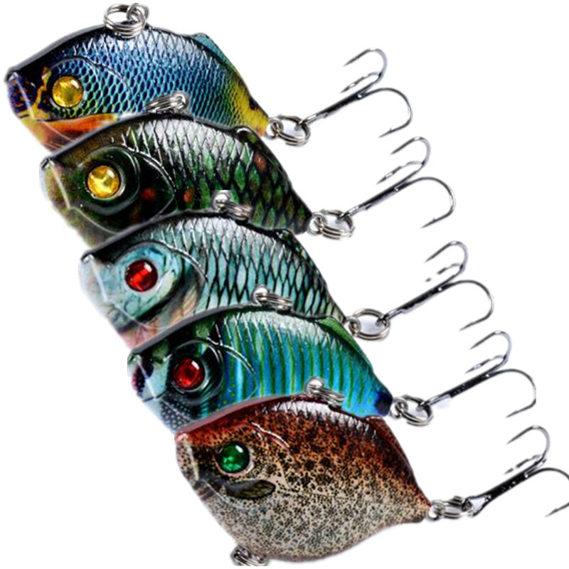 13 fishing reel concept a c e 13 Fishing Concept A3 Gen II Reel – Team Rhino Outdoors LLC