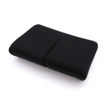 Bride Standard Type For Gias Stradia Iii Thigh Cushion Black For P24ac2 Bride Standard Type For Gias Stradia Iii Thigh Cushion Black For P24ac2