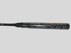 Niw 2024 Easton Alpha Usa/Asa Loaded 27 oz Slowpitch Softball Bat Esa3All