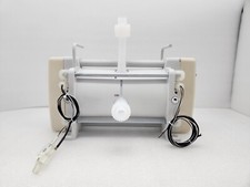 Iwaki Bellows Pump FS-30HT2 12303427  As-Is 