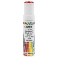 DupliColor AC rot 5-0380 Lackstift (12ml)