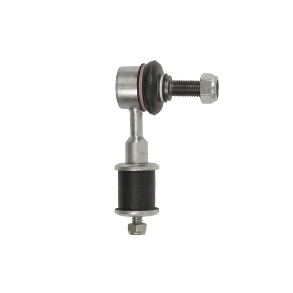 Blue Print Stange/Strebe, Stabilisator Honda ADH28518-image