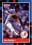 thumbnail 159  - 1988 Donruss Baseball Set #1 ~ Pick Your Cards