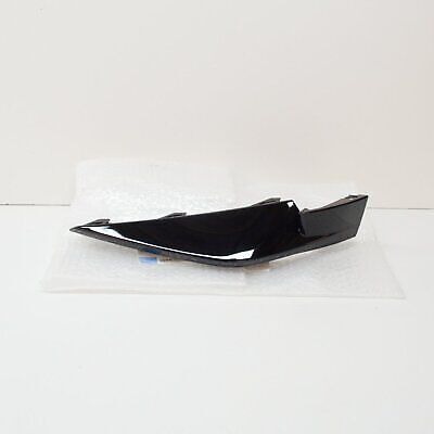 BMW 4 Coupe M G82 Left Support Cover 51118084177 NEW GENUINE | eBay