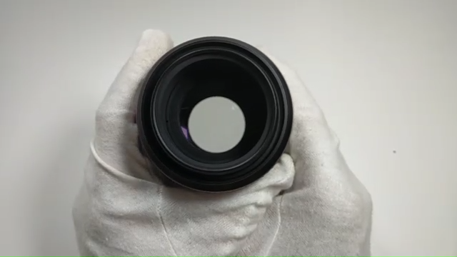 Nikon Micro NIKKOR 105mm f/2.8 Ai-S Lens (1455) for sale online | eBay