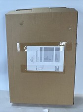 BioBidet A5 Non-Electric Elongated Bidet Seat