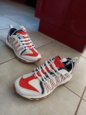 Nike Air Max 97 x Haven X Clot EUR44,5 10,5 9,5 Paris Premium Prm Low Running