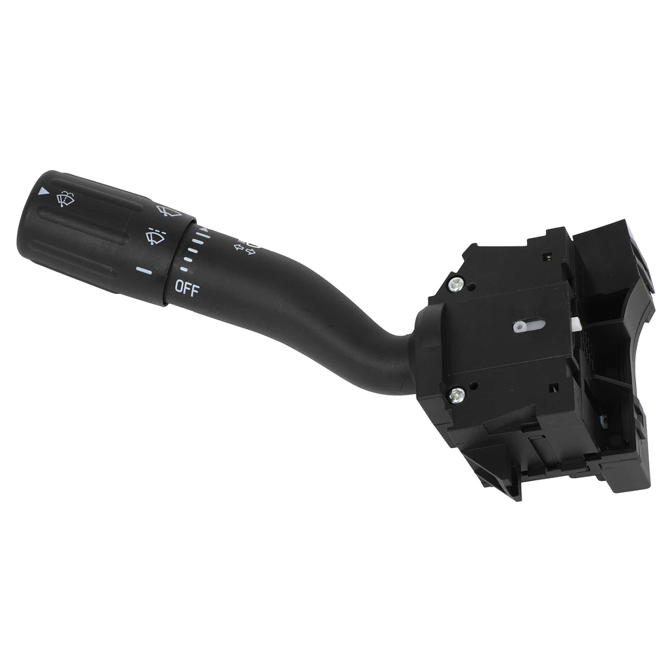 Interruptor de señal de giro para Ford Fusion Taurus Lincoln MKZ Zephyr Mercury Sable nuevo Foto 4 de 4