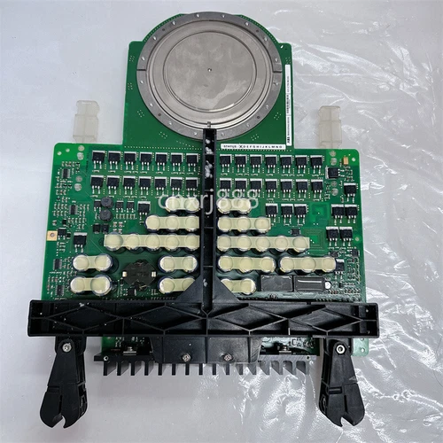5SHY3545L0010 3BHB013088R0001 Thyristor IGCT module ABB Image 1 of 4