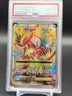 Foto 3 di 7
