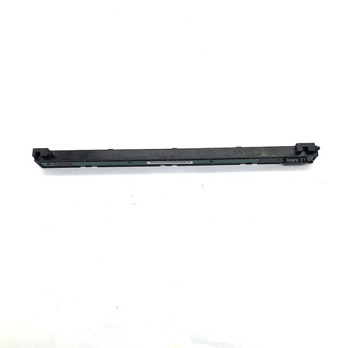 Cabezal de escaneo de escáner MFC-J4510DW adecuado para Brother MFC-J4420 DCP-J4110DW - Imagen 2 de 5