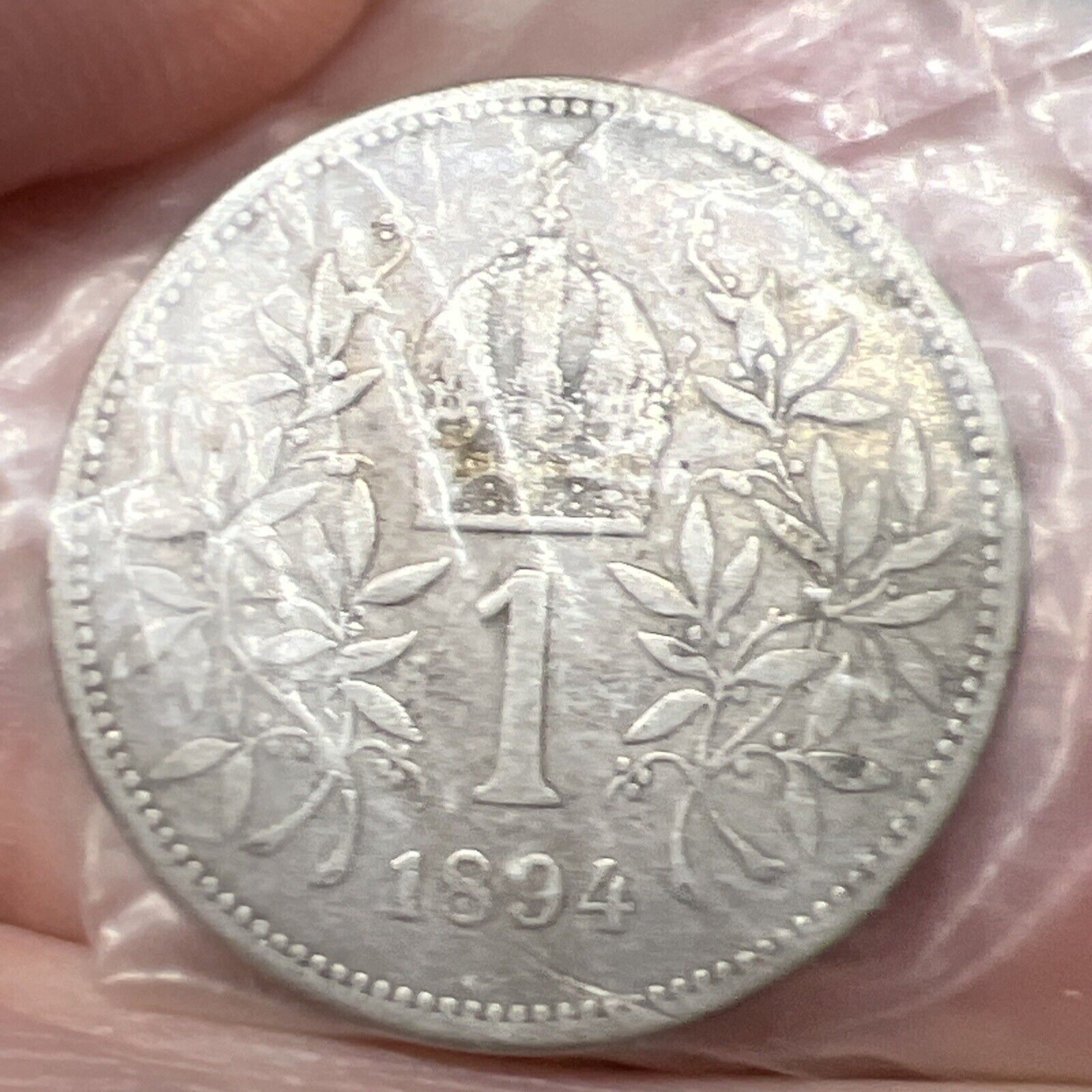 Picture 1 of 5