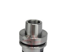 Фото лота HSK63F-ER32-70 от продавца №92132