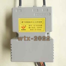 1PCS NEW Ignition controller for gas oven ECSA-B igniter