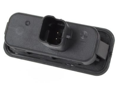 Interruttore, Cofano Posteriore Per Il Tuo Renault Captur A Un - Foto 5