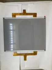 Waveshare 12.48inch E-Ink raw display red/black/white three-color 1304×984