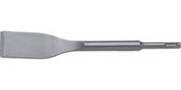 Bosch Sds-Plus FliesenmeißEl 40X260 Mm