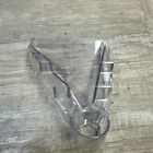 Cuisinart Ice-45 Condiment Chute Replacement Part Soft Serve Ice Cream Maker